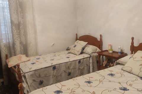 Byhus i Sagra, Alicante, Sagra - € 175.000 | Ref: 2084 - foto 8