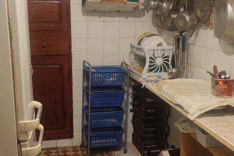 Byhus i Sagra, Alicante, Sagra - € 175.000 | Ref: 2084 - foto 10