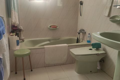 Byhus i Sagra, Alicante, Sagra - € 175.000 | Ref: 2084 - foto 11