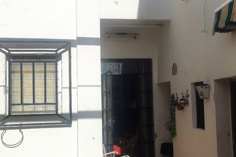 Byhus i Sagra, Alicante, Sagra - € 175.000 | Ref: 2084 - foto 12