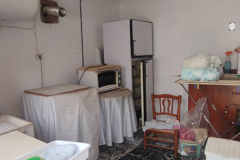 Byhus i Sagra, Alicante, Sagra - € 175.000 | Ref: 2084 - foto 13