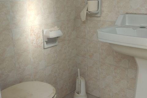 Byhus i Sagra, Alicante, Sagra - € 175.000 | Ref: 2084 - foto 14