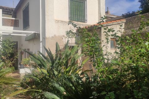 Byhus i Sagra, Alicante, Sagra - € 175.000 | Ref: 2084 - foto 15