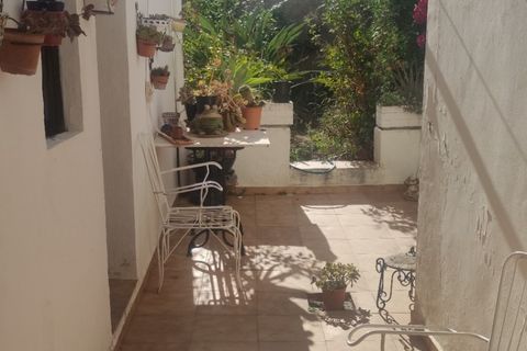 Byhus i Sagra, Alicante, Sagra - € 175.000 | Ref: 2084 - foto 17