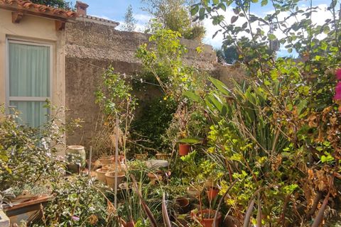 Byhus i Sagra, Alicante, Sagra - € 175.000 | Ref: 2084 - foto 18