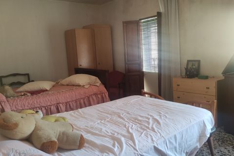 Byhus i Sagra, Alicante, Sagra - € 175.000 | Ref: 2084 - foto 21