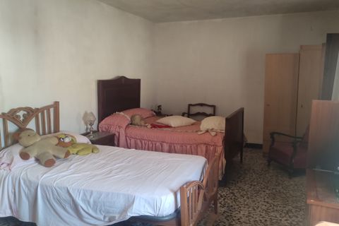 Byhus i Sagra, Alicante, Sagra - € 175.000 | Ref: 2084 - foto 22