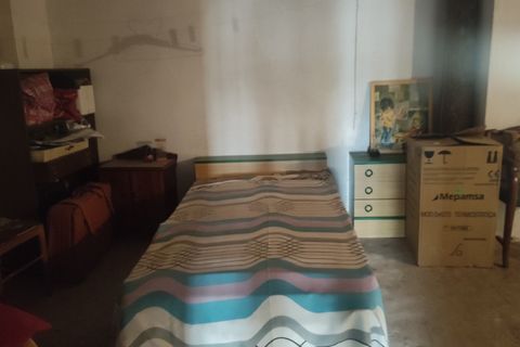 Byhus i Sagra, Alicante, Sagra - € 175.000 | Ref: 2084 - foto 23