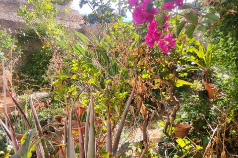 Byhus i Sagra, Alicante, Sagra - € 175.000 | Ref: 2084 - foto 25
