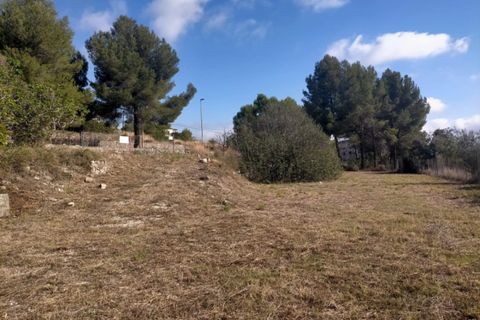 Villa i Orba, Alicante, Orba - € 220.000 | Ref: 2119 - foto 4