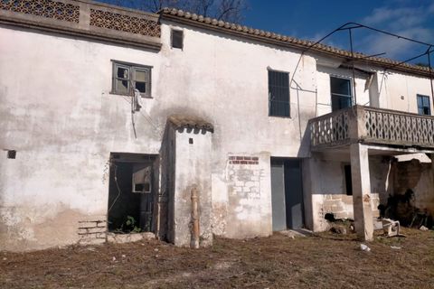 Villa i Orba, Alicante, Orba - € 220.000 | Ref: 2119 - foto 6