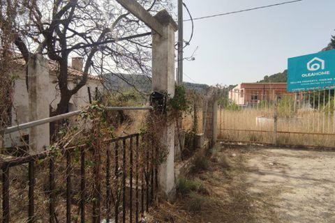 Villa i Orba, Alicante, Orba - € 220.000 | Ref: 2119 - foto 13
