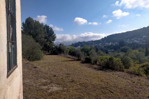 Villa i Orba, Alicante, Orba - € 220.000 | Ref: 2119 - foto 14