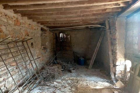 Villa i Orba, Alicante, Orba - € 220.000 | Ref: 2119 - foto 16