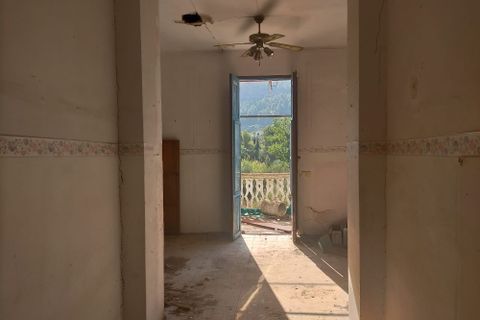 Villa i Orba, Alicante, Orba - € 220.000 | Ref: 2119 - foto 19