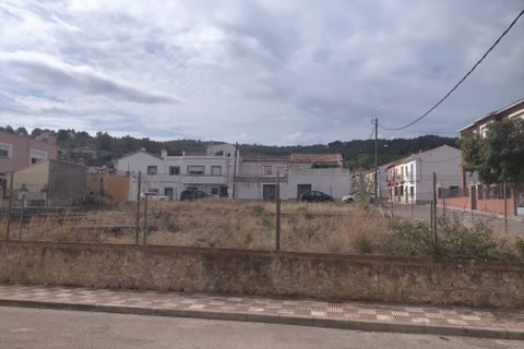 Helårsgrund i Benidoleig, Alicante, Benidoleig - € 300.000 | Ref: 2120 - foto 6