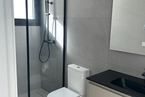 Villa i Moraira, Alicante, Moraira - € 1.499.000 | Ref: 2141 - foto 10