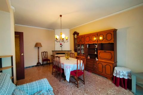 Stadthaus in Orba, Alicante, Orba - € 190.000 | Ref: 2158 - Foto 1