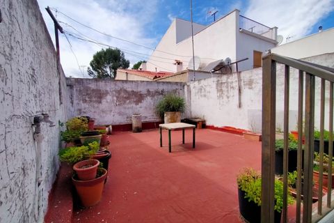 Stadthaus in Orba, Alicante, Orba - € 190.000 | Ref: 2158 - Foto 2