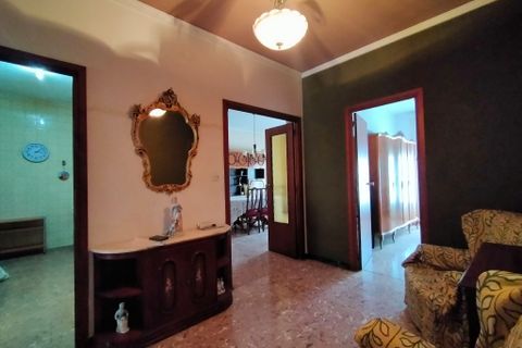 Stadthaus in Orba, Alicante, Orba - € 190.000 | Ref: 2158 - Foto 3