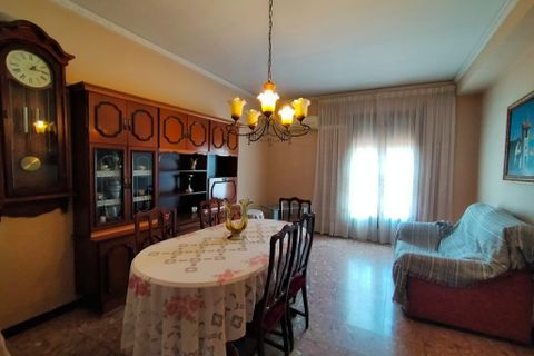 Stadthaus in Orba, Alicante, Orba - € 190.000 | Ref: 2158 - Foto 4