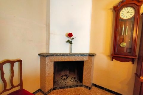 Stadthaus in Orba, Alicante, Orba - € 190.000 | Ref: 2158 - Foto 5