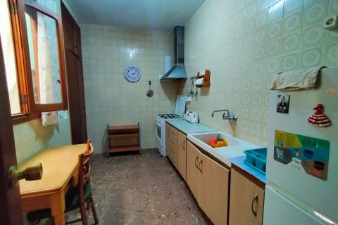 Stadthaus in Orba, Alicante, Orba - € 190.000 | Ref: 2158 - Foto 6