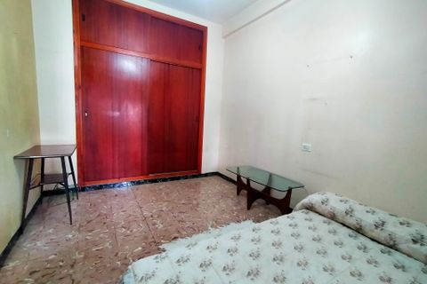 Stadthaus in Orba, Alicante, Orba - € 190.000 | Ref: 2158 - Foto 7
