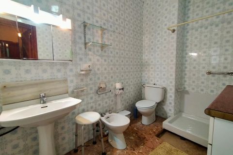Stadthaus in Orba, Alicante, Orba - € 190.000 | Ref: 2158 - Foto 8