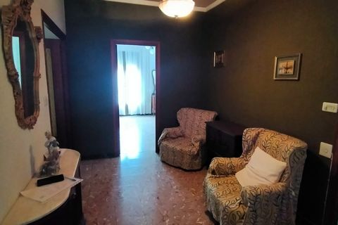 Stadthaus in Orba, Alicante, Orba - € 190.000 | Ref: 2158 - Foto 9