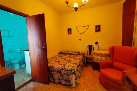 Stadthaus in Orba, Alicante, Orba - € 190.000 | Ref: 2158 - Foto 10