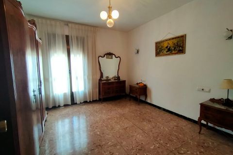 Stadthaus in Orba, Alicante, Orba - € 190.000 | Ref: 2158 - Foto 11