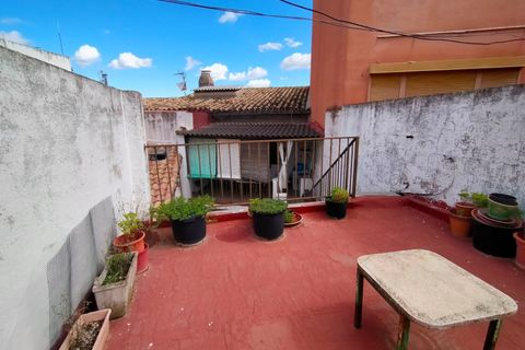 Stadthaus in Orba, Alicante, Orba - € 190.000 | Ref: 2158 - Foto 12