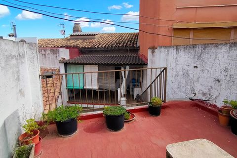 Stadthaus in Orba, Alicante, Orba - € 190.000 | Ref: 2158 - Foto 13
