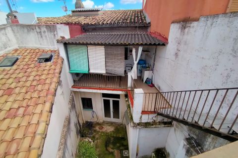 Stadthaus in Orba, Alicante, Orba - € 190.000 | Ref: 2158 - Foto 14