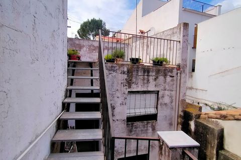 Stadthaus in Orba, Alicante, Orba - € 190.000 | Ref: 2158 - Foto 15