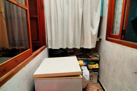 Stadthaus in Orba, Alicante, Orba - € 190.000 | Ref: 2158 - Foto 17