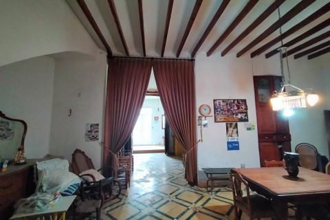 Stadthaus in Orba, Alicante, Orba - € 190.000 | Ref: 2158 - Foto 19