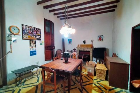 Stadthaus in Orba, Alicante, Orba - € 190.000 | Ref: 2158 - Foto 20