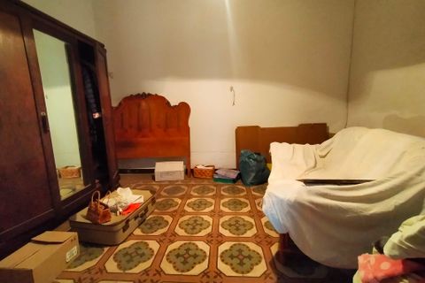 Stadthaus in Orba, Alicante, Orba - € 190.000 | Ref: 2158 - Foto 21