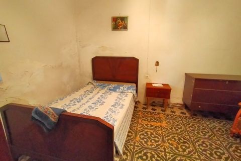 Stadthaus in Orba, Alicante, Orba - € 190.000 | Ref: 2158 - Foto 22