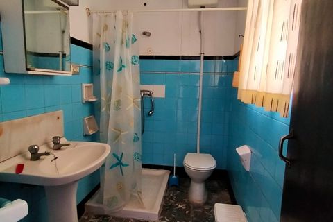 Stadthaus in Orba, Alicante, Orba - € 190.000 | Ref: 2158 - Foto 23