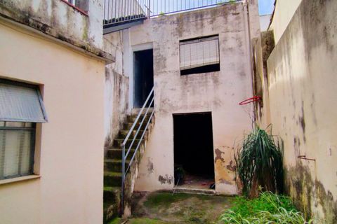 Stadthaus in Orba, Alicante, Orba - € 190.000 | Ref: 2158 - Foto 24