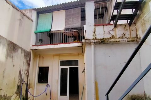 Stadthaus in Orba, Alicante, Orba - € 190.000 | Ref: 2158 - Foto 25