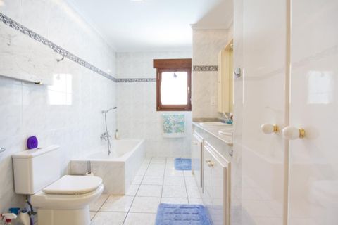 Villa i Orba, Alicante, Orba - € 580.000 | Ref: 2190 - foto 10