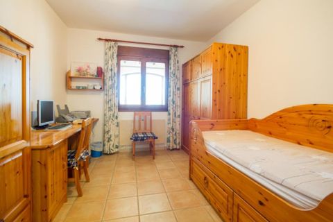 Villa i Orba, Alicante, Orba - € 580.000 | Ref: 2190 - foto 11