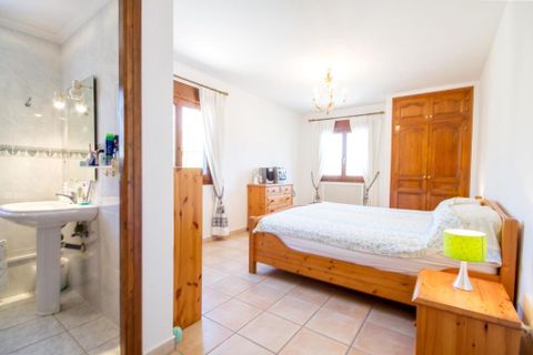 Villa i Orba, Alicante, Orba - € 580.000 | Ref: 2190 - foto 13