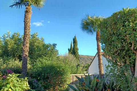 Villa i Orba, Alicante, Orba - € 580.000 | Ref: 2190 - foto 19