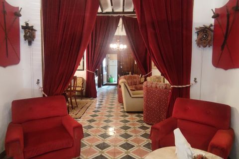 Byhus i Orba, Alicante, Orba - € 180.000 | Ref: 2191 - foto 1