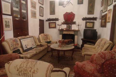 Byhus i Orba, Alicante, Orba - € 180.000 | Ref: 2191 - foto 3